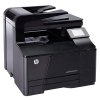 HP LaserJet Pro 200 M276nw | LAN | WiFi | GW12 | SERWIS | 13K